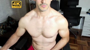 Hot_Martin25  14-12-2021